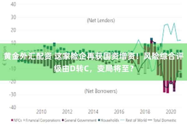 黄金外汇配资 这家险企再获国资增资！风险综合评级由D转C，变局将至？