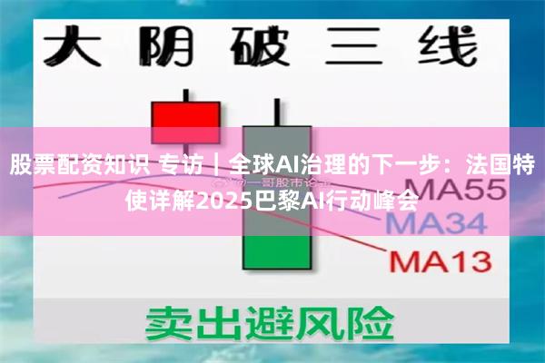 股票配资知识 专访｜全球AI治理的下一步：法国特使详解2025巴黎AI行动峰会